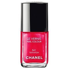 CHANEL Le Vernis 1/1