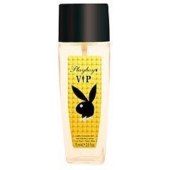 Playboy VIP for Her 1/1