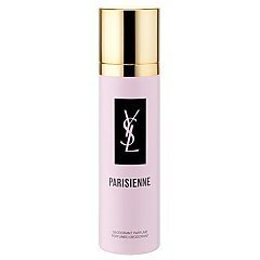 Yves Saint Laurent Parisienne 1/1