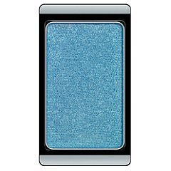 Artdeco Eyeshadow Duochrome Butterfly Dreams 1/1