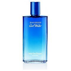 Davidoff Cool Water Into The Ocean Man 1/1