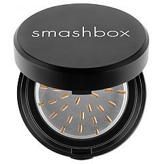 Smashbox Halo Hydrating Perfecting Powder 1/1