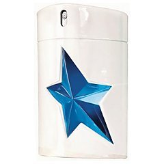 Thierry Mugler A*Men Pure Shot tester 1/1