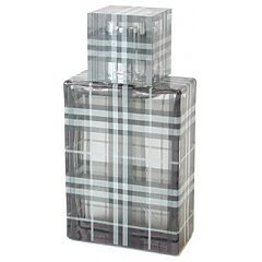Burberry Brit for Men tester 1/1