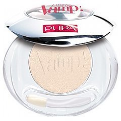 Pupa VAMP! Compact Eyeshadow 1/1