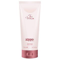 Zippo The Woman 1/1