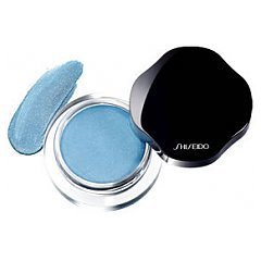 Shiseido Shimmering Cream Eye Color 1/1