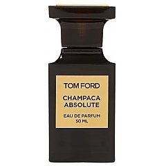 Tom Ford Champaca Absolute 1/1