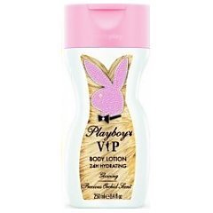 Playboy VIP for Her 1/1