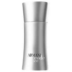 Giorgio Armani Code Ice 1/1