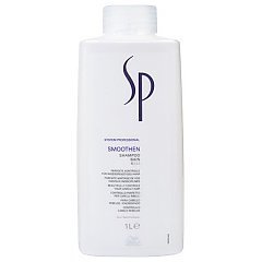 Wella Sp Smoothen Shampoo 1/1