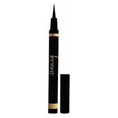 Yves Saint Laurent Eyeliner Effet Faux Cils Shocking 1/1