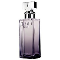 Calvin Klein Eternity Night Women 1/1