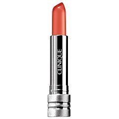 Clinique High Impact Lip Colour 1/1