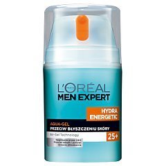 L'Oreal Men Expert Hydra Energetic Aqua-Gel 1/1