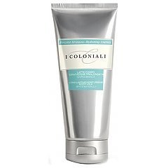 J&E Atkinsons I Coloniali Hydrating Journey 1/1