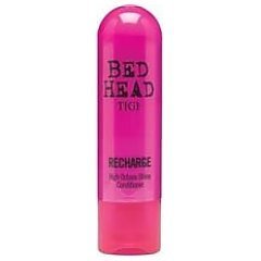 Tigi Bed Head Recharge High-Octane Shine Conditioner 1/1
