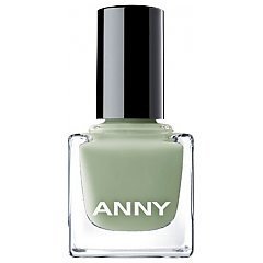 ANNY Nail Lacquer 1/1