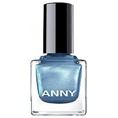 ANNY Nail Lacquer 1/1