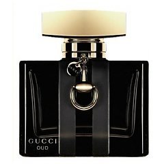 Gucci Oud tester 1/1