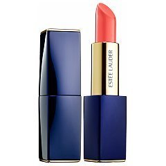 Estee Lauder Pure Color Envy Sculpting Lipstick 1/1