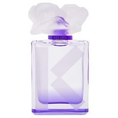 Kenzo Couleur Kenzo Violet 1/1