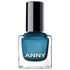 ANNY Nail Lacquer 1/1