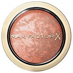 Max Factor Creme Puff Blush 1/1