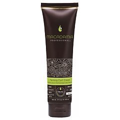 Macadamia Taming Curl Cream 1/1