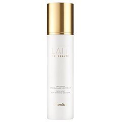 Guerlain Lait de Beaute Satin Milk Pure Radiance Cleanser 1/1