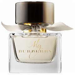 Burberry My Burberry Eau de Toilette 1/1