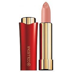 Collistar Rossetto Vibrazioni Di Colore Lipstick 1/1