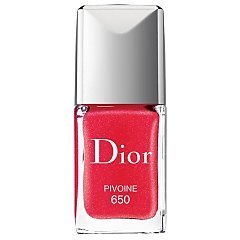 Christian Dior Vernis 1/1