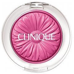 Clinique Cheek Pop 1/1
