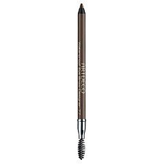 Artdeco Waterproof Eye Brow Designer 1/1