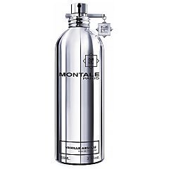 Montale Vanille Absolu 1/1