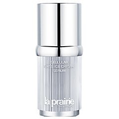 La Prairie Cellular Swiss Ice Crystal Serum 1/1