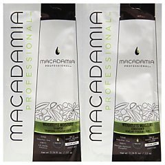 Macadamia Professional Weightless Moisture 1/1