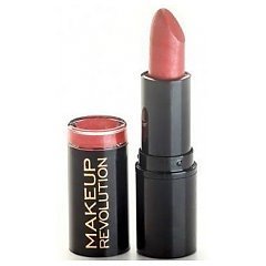 Makeup Revolution Lipstick 1/1