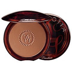 Guerlain Terracotta The Bronzing Powder 1/1