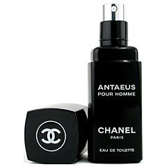 CHANEL Antaeus pour Homme 1/1