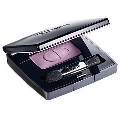 Christian Dior Diorshow Mono Professional Eye Shadow Spectacular Effects & Long Wear 1/1