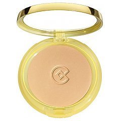 Collistar Compact Matte-Finish Foundation 1/1