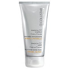 Collistar Special Perfect Hair Magica CC Hair Multi-Tone Shine Mask 1/1