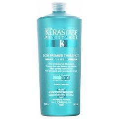 Kerastase Resistance Soin Premier Therapiste 3-4 1/1