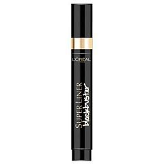 L'oreal Super Liner Perfect Blackbuster 1/1