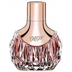 James Bond 007 for Women II 1/1