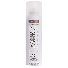 St. Moriz Professional Self Tanning Mist 1/1