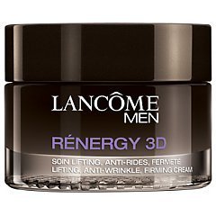 Lancome Renergy 3D 1/1