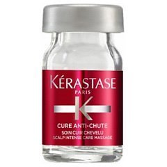 Kerastase Specifique Aminexil Force Cure Anti-Chute 1/1